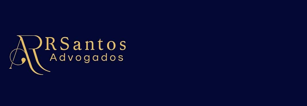 R Santos Advogados